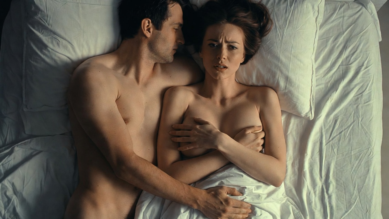 【女の本音】男が勘違いしてるエッチのやり方はこの３つ！