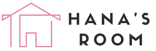 はなの部屋
