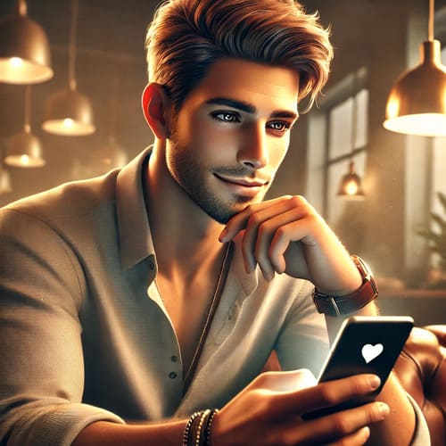 マッチングアプリにいるヤリモク男とは?私の体験談Aさんの場合